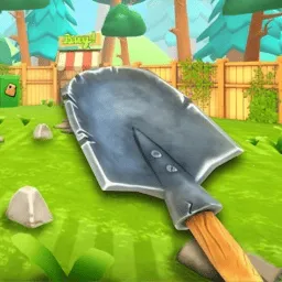 �ڿ��Ӫ2026�ٷ�����v1.0.0 ��Ѱ�