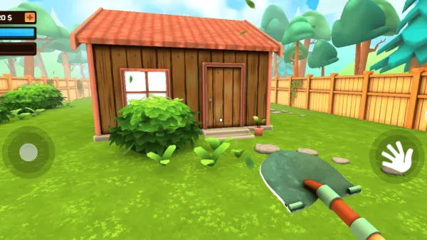 挖矿大本营2026官方正版 挖矿大本营2026官方正版