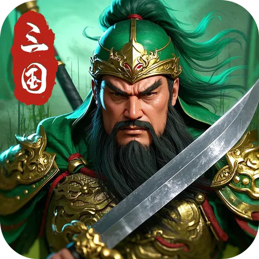 ս����v1.0 �ٷ�����