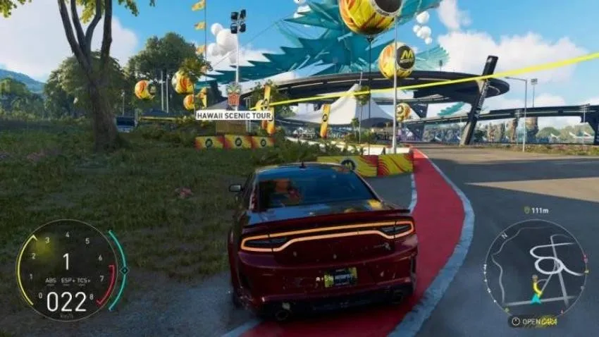 ��ƽ�߿�Ұ쭳���ͼ2