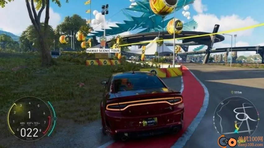 ��ƽ�߿�Ұ쭳�