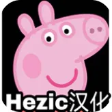 С���������ҹ�󹬺�����2026���°汾v1.0 �ٷ�����