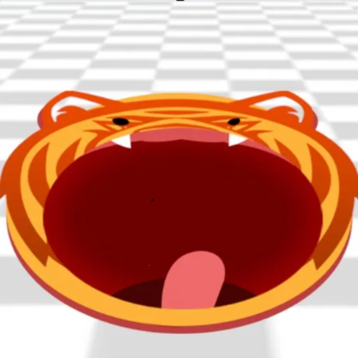 �ڶ�����2026�ٷ�����v2.0.0 ��׿��