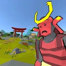 �������｣�����ֻ���v1.23 �ֻ���