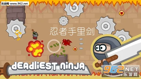 �������｣�����ֻ���