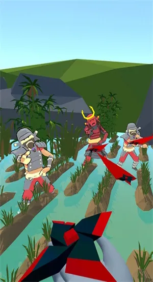 �������｣�����ֻ���