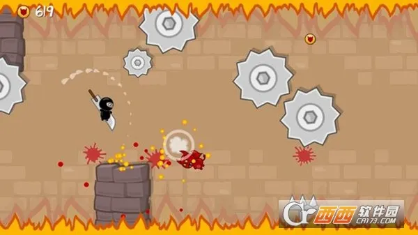 �������｣�����ֻ���