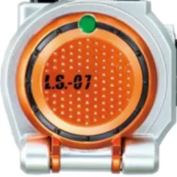 ������ʿ��������ģ����