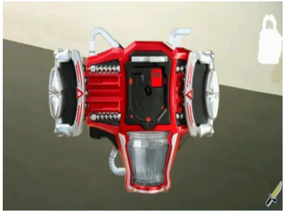 ������ʿ��������ģ����