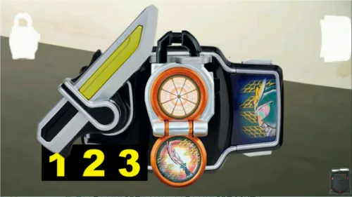 ������ʿ��������ģ����