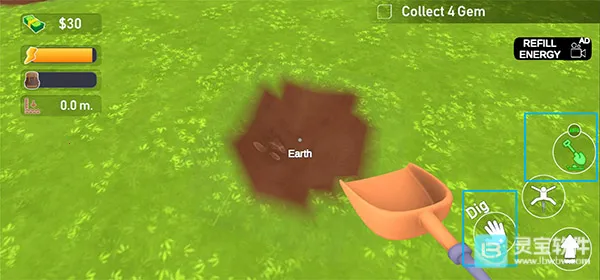 ��ģ����2026���°汾