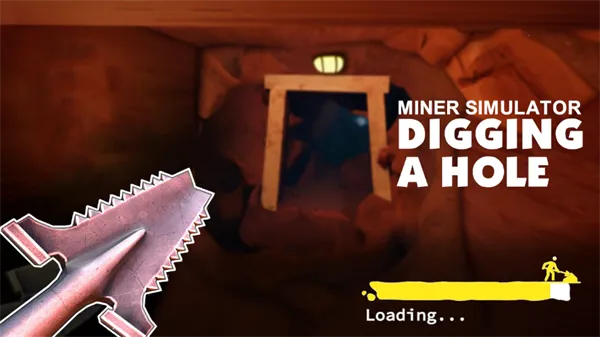 ��ģ����2026���°汾