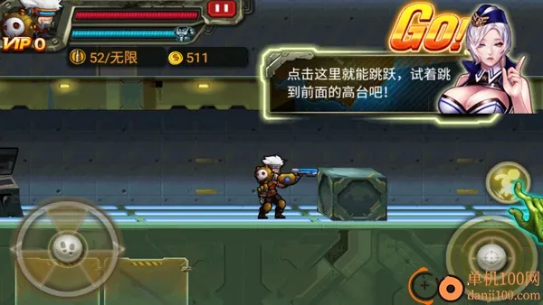 CF������ʬ2015�ٷ�����