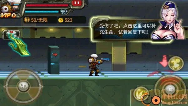 CF������ʬ2015�ٷ�����