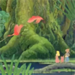 ʥ����˵22026���ذ�װv3.3.0 �ֻ���