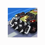 ĩ��ս��2026���°汾v1.7 �ֻ���