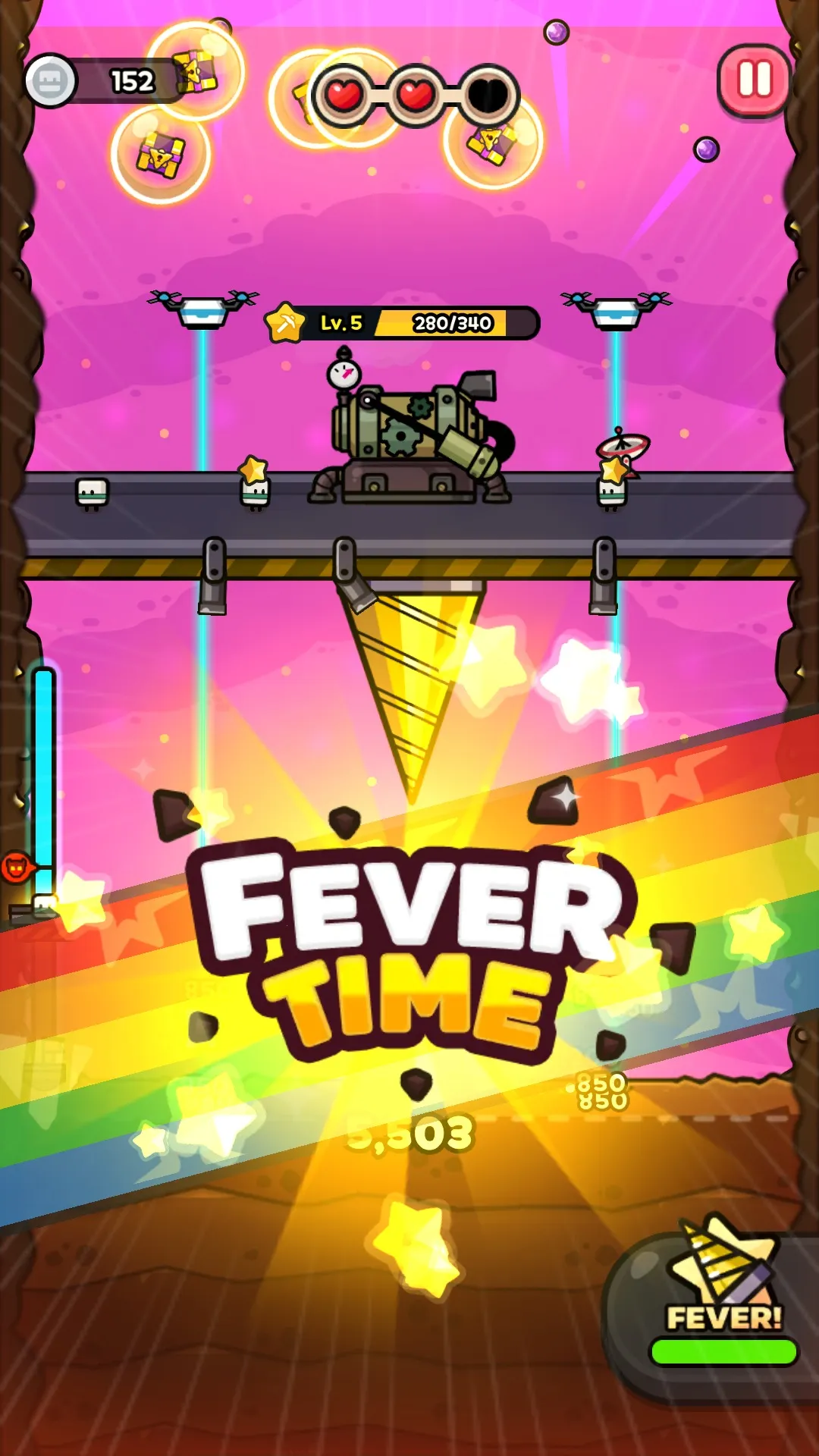 �����ھ�ð�ս�ͼ3