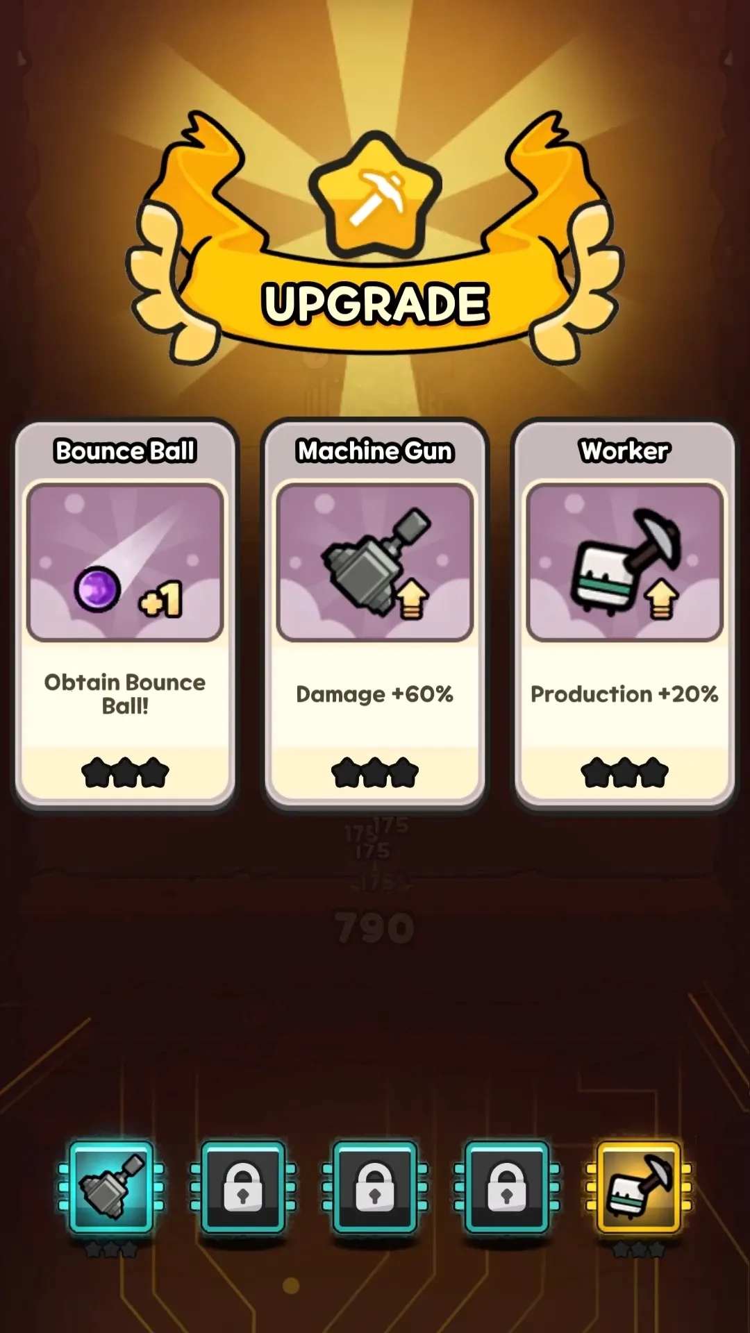 �����ھ�ð�ս�ͼ1