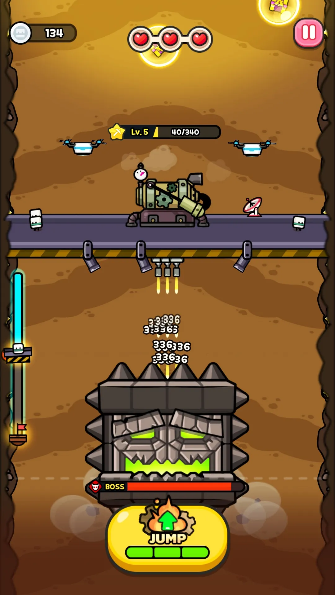 �����ھ�ð�ս�ͼ0