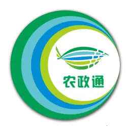 ũ��ͨapp�ٷ��������ذ�װv1.0.0.9365 �ٷ�����