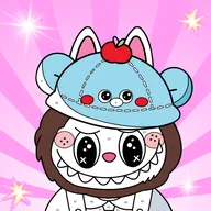 Labubu ������ɫv1.10 ��Ѱ�