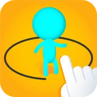 ���ȫ����2026���°汾v2.5.0.2 �ֻ���