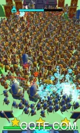 输出全靠画2026最新版本 输出全靠画2026最新版本