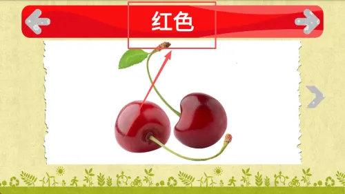 我的色彩世界最新手机版 我的色彩世界最新手机版