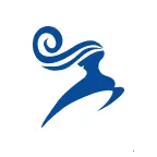 ��¹ͨv7.2.2 �ֻ���