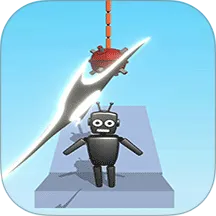 ս������2026�ٷ����°汾v187.1.3 �ٷ�����