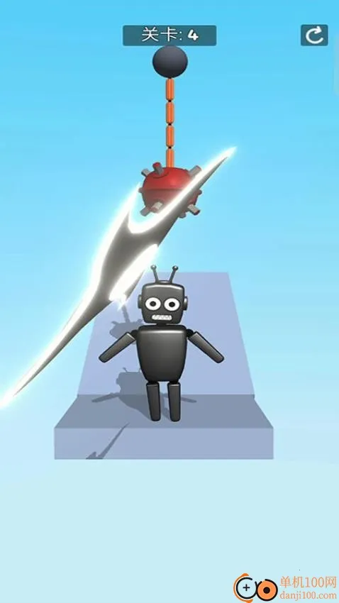 战术射手2026官方最新版本 战术射手2026官方最新版本