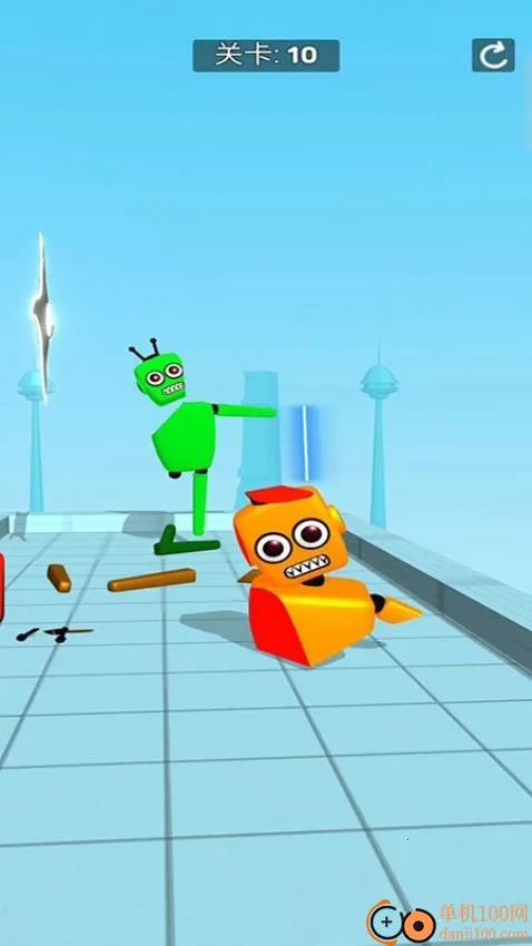 战术射手2026官方最新版本 战术射手2026官方最新版本