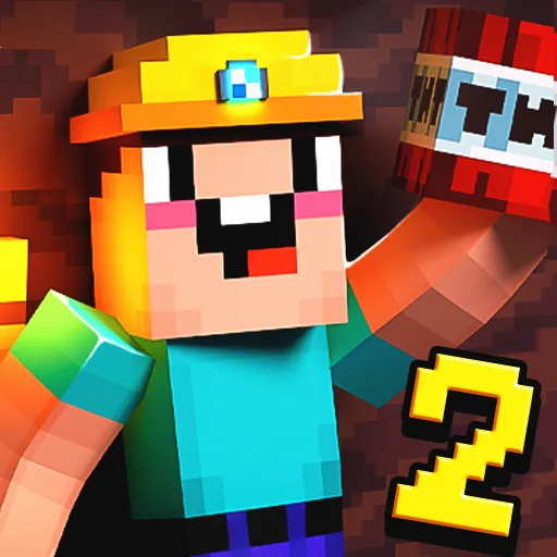 С�����ð��v1.0.40 ��׿��