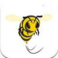 SpeedyBee�����ֻ���v1.4.9 �ٷ�����