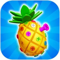 ������˰�׿���ֻ���v1.00 �ֻ���