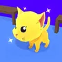 Cat Escapev1.06 �ֻ���