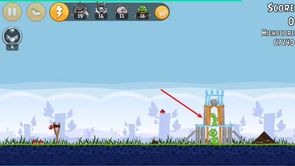 ��ŭ��С�񾭵��