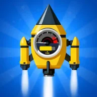 ���ǰ��ǰ��ǰ��v1.0.1 �ֻ���