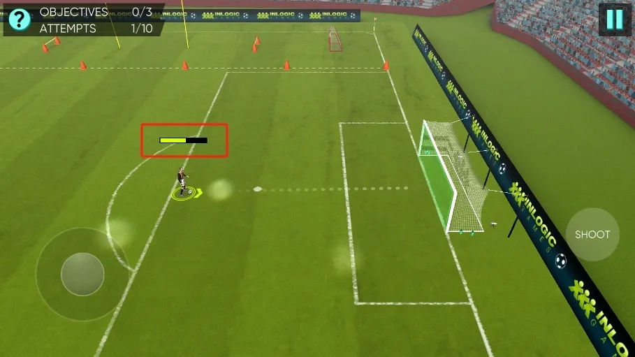 �������籭