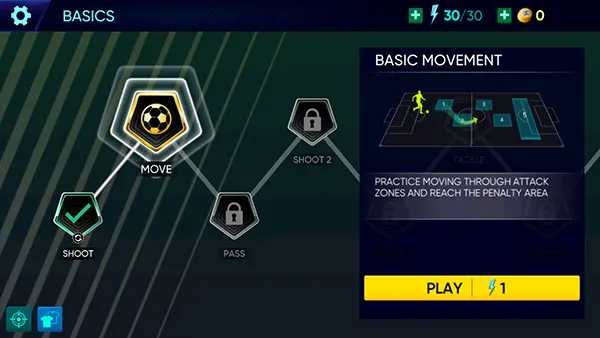 �������籭