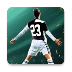 �������籭v1.23 �ٷ�����