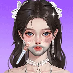 ������ɽ�ѹ2026�ٷ����°汾v1.0.0 ��Ѱ�