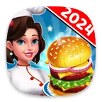 ĸ�׵ĳ���v20.16.001 ��Ѱ�