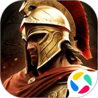 �۹�ս�������ֻ���v1.4.5 �ٷ�����