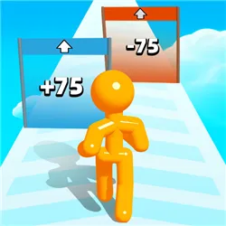 �����Ծ�v12.251202.165 ��׿��