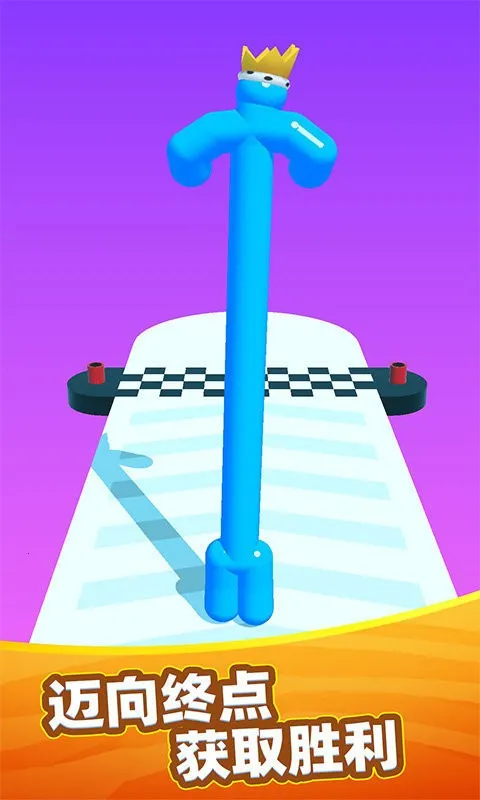 �����Ծ�