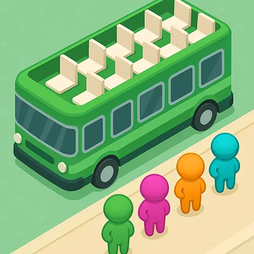 ���Ŷ��ϳ�v1.0.0 ��׿��