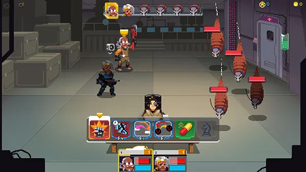 银河经理 银河经理