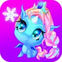 �ϲ�������v1.3.1 ��׿��