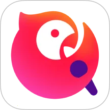 ȫ��k����Ѱ�v10.0.38.278 ��Ѱ�